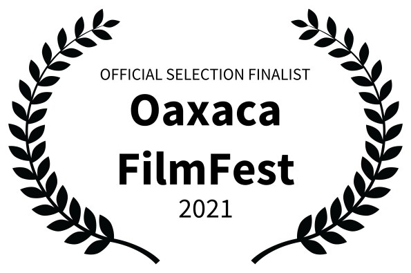 Oaxaca